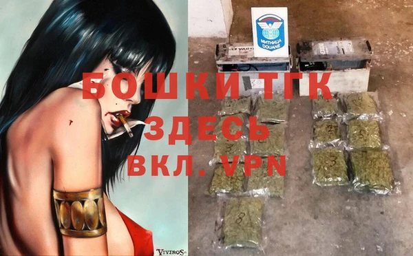 jwh Михайлов