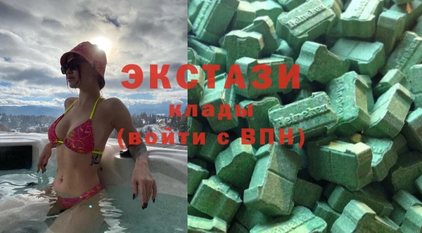 jwh Михайлов