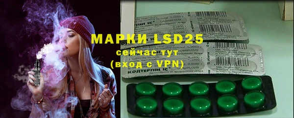 мяу мяу мука Михайловск