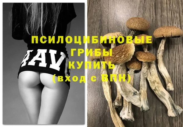 мдпв Михайловка