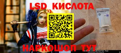 прущие крисы Донецк